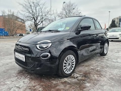 Bild des Angebotes Fiat 500e Cabrio MY23 BASE 42kWh AUTOMATIK