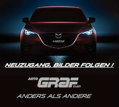 Bild des Angebotes Mazda 5 Center-Line Tempomat PCD SHZG AHK