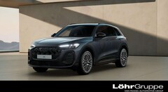 Bild des Angebotes Audi Q5 e-hybrid UPE 92.175 edition one S line AHK