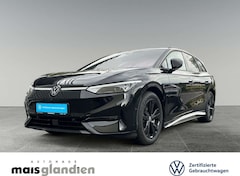 Bild des Angebotes VW ID.7 Tourer Pro S 86 kWh AHK IQ.Light BlackStyle