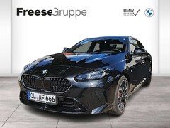 Bild des Angebotes BMW 220 d