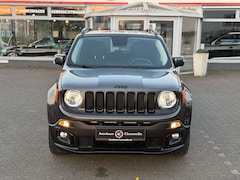 Bild des Angebotes Jeep Renegade Longitude Adventure Edition FWD