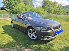 Bild des Angebotes BMW 325 325i