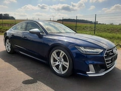 Bild des Angebotes Audi S7 TDI tiptr. Quattro,LED,Virtuell,Luftfederung