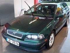 Bild des Angebotes Volvo V40 V40+1.9+D