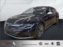 Bild des Angebotes VW Arteon Shooting Brake 2.0 TSI OPF DSG Elegance