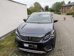 Bild des Angebotes Peugeot 5008 BlueHDi 180 EAT8 Allure