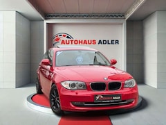 Bild des Angebotes BMW 120 d "ADVANTAGE*2HD*AUTOM*NAV*5TRG*PDC*XEN*SD*SH