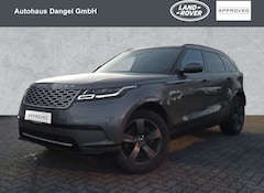 Bild des Angebotes Land Rover Range Rover Velar SE ACC ,360 Grad Kamera , Matrix-LED