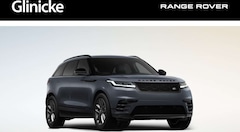 Bild des Angebotes Land Rover Range Rover Velar P400e Plug-in-Hybrid SE