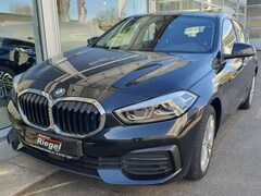 Bild des Angebotes BMW 118 118i A Advantage mit Comfort-Paket