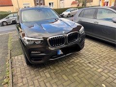 Bild des Angebotes BMW X3 xDrive20d Aut. Advantage