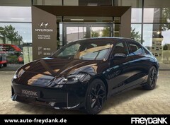 Bild des Angebotes Hyundai IONIQ 6 Allradantrieb 77,4kWh Batt. First Edition