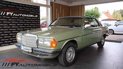 Bild des Angebotes Mercedes-Benz 280