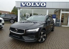 Bild des Angebotes Volvo V60 Cross Country V60 B4 Diesel Cross Country Plus/AHK/Kamera/BLIS
