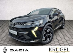 Bild des Angebotes Renault Symbioz Techno E-Tech Full Hybrid 145