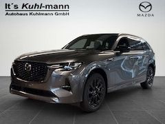 Bild des Angebotes Mazda CX-80 2.5L PHEV 327 Homura Plus Homura Plus