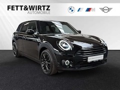 Bild des Angebotes MINI Cooper Clubman Aut.|ClassicTrim|Sportsitz|PDC