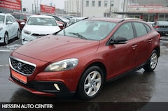 Bild des Angebotes Volvo V40 Cross Country*Kamera*NAVI*XENON*TEMPO