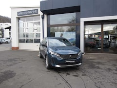 Bild des Angebotes Peugeot 3008 Active Pack Hybrid 136