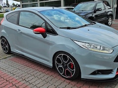 Bild des Angebotes Ford Fiesta ST200