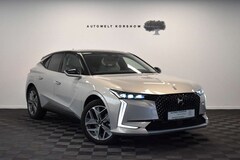 Bild des Angebotes DS Automobiles DS 4 Esprit de Voyage S&S *360°*KEYLESS *HUD *MASSAGE