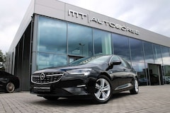 Bild des Angebotes Opel Insignia Grand Sport 2.0 Aut./Business/GS-Line