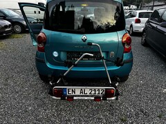 Bild des Angebotes Renault Modus Cite