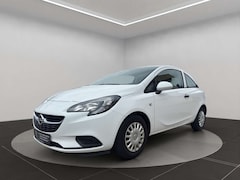 Bild des Angebotes Opel Corsa 1,2*Selection*Klima*Gepflegt*Tüv Neu*Aux*MP3