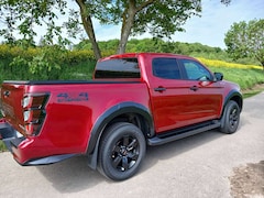 Bild des Angebotes Isuzu D-Max D-Max Double Cab 4WD Autm. V-Cross