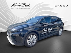 Bild des Angebotes Skoda Elroq Navi LED Standhzg Standklima ACC EPH AHK