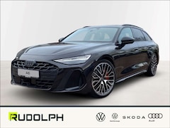 Bild des Angebotes Audi A6 Avant hybrid qu. S line ACC 360° Kamera HUD B&O MA