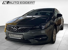 Bild des Angebotes Opel Astra K Edition Start Stop 1.5 D EU6d Edi Navi LED Apple