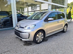 Bild des Angebotes VW e-up! VW e-up! CSS SHZ PDC beheizWSS BT GRA MwSt.!