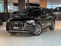 Bild des Angebotes Audi Q7 50 TDI Quattro/7-SITZE/PANO/HUD/AMBIENTE/KAME