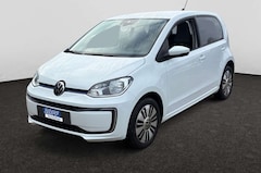 Bild des Angebotes VW e-up! up e-up! up! Style Plus Klimaautom DAB SHZ Rückf