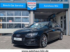 Bild des Angebotes Audi S4 Avant 3.0 TFSI *Matrix*1.Hd.virtual*HuD*