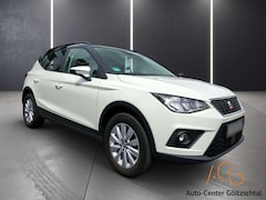 Bild des Angebotes SEAT Arona Style