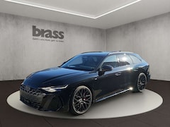 Bild des Angebotes Audi A6 e-hybrid quattro 270 kW S tronic