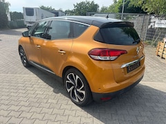Bild des Angebotes Renault Scenic Bose Edition ENERGY TCe 130