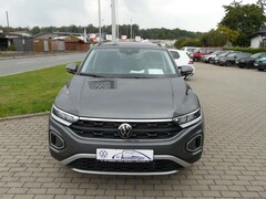 Bild des Angebotes VW T-Roc Life