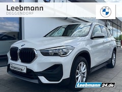 Bild des Angebotes BMW X1 sDrive18i Adv. RFK/NAVI/LKH 2 JAHRE GARANTIE