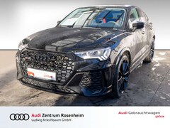 Bild des Angebotes Audi RS Q3 Sportback 2.5 TFSI qu. S tr.(Matrix,SONOS,Pa