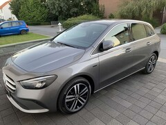Bild des Angebotes Mercedes-Benz B 250 B 250 e 8G-DCT Progressive