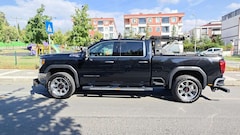 Bild des Angebotes GMC Sierra Denali