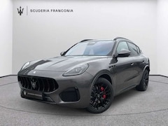 Bild des Angebotes Maserati Grecale Modena