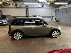 Bild des Angebotes MINI Cooper Clubman Mini Cooper Clubman Aut.