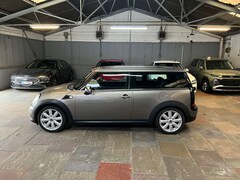 Bild des Angebotes MINI Cooper Clubman Mini Cooper Clubman Aut.