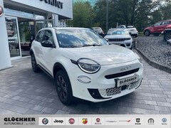 Bild des Angebotes Fiat 600 Hybrid