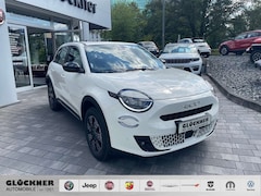 Bild des Angebotes Fiat 600 Hybrid